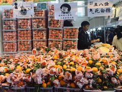 -宁波国际会展中心