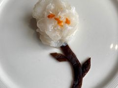 -苏浙总会(国金中心店)