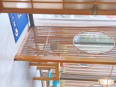 -村上一屋(望京店)