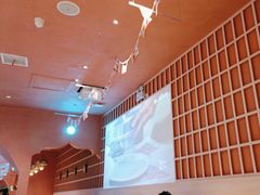 -阿娜尔·新疆菜(宜家荟聚中心店)