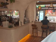 -Sirena海妖日咖夜酒