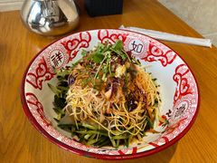 二嫂盆菜-金勺缘东北菜馆(牡丹园店)