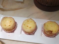 -陶陶居酒家(SM二期购物广场店)