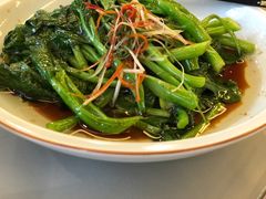 -贵州大厦贵州厅(樱花园西街店)