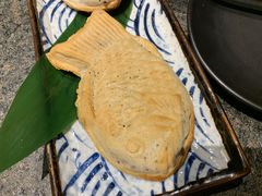 -NIUAN牛庵·日式和牛烧肉(恒隆店)