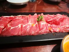 -唐诗楼(竹林庭院店)