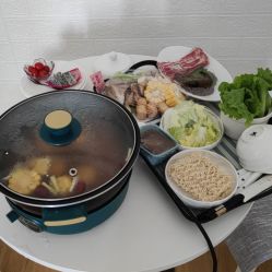 点击看大图 -爱月坊产后护理中心(万达店)
