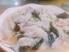 -仁和小厨(方斜路店)
