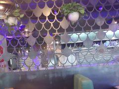 -问渔烤鱼(回龙观总店)