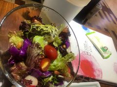 -锦尚阁烤鱼(望京新荟城店)