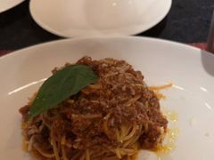 -WOLFGANG PUCK KITCHEN & BAR(迪士尼小镇店)
