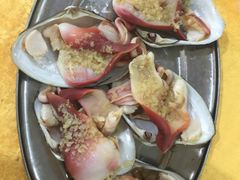 -蚝专家(北滘店)