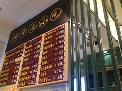-鲜得来排骨年糕(豫园店)