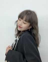 -SY水源护肤造型