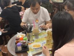 -顺记冰室(宝华路店)