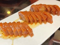 -老瑞福上海菜(人民广场店)