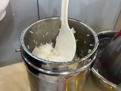 -笨罗卜浏阳菜馆(太平街店)