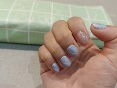 -海底捞火锅(金地广场生日主题店)