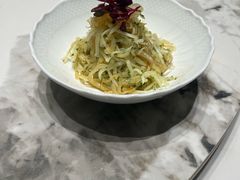 -新光酒家·河豚·海鲜·蟹料理(浦东店)