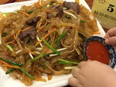 -丰圆轩粤式茶楼 . 点心粤菜(夏茅店)