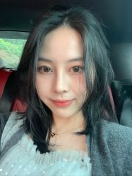 -素美医疗美容·西南眼鼻整形·修复基地