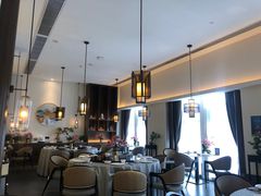 -楚禾宴·家宴(光谷大道店)