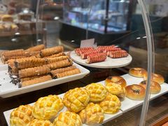 -多乐之日(西直门店)