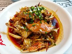 -严三毛口味虾·小严同学的店(曙光路直营店)