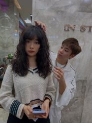 -INSTYLE·SALON