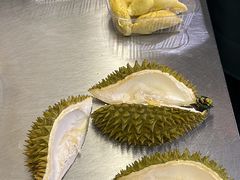 -果多美(纪家庙店)