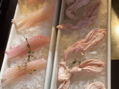 -九鼎轩脆毛肚火锅(南京东路店)