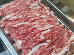 -龙虾风暴(松江店)