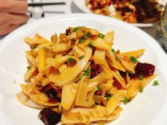 -眉州东坡·熊猫主题餐厅(枫蓝店)