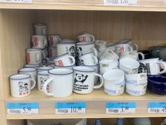 -沃尔玛购物广场(广场路店)