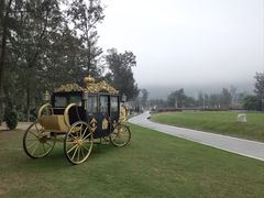 -玫瑰海岸文化旅游度假区