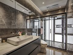 -宅天下装饰·匠心筑家(春熙店)