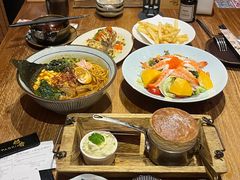 -稻前Taoki(方圆荟店)