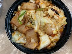 -930私房菜(欧阳路店)