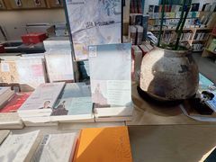 -三联韬奋书店(宽窄巷子店)
