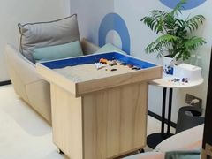 -桥恩心理咨询国际连锁(南山总店)