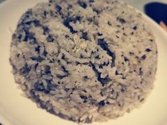 -金典银峰老鹅馆·昆山菜(亭林公园店)
