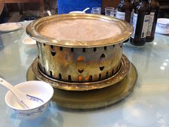 -哈啾嗨·新概念蒙餐(红星新城店)