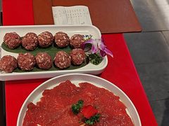 -小龙坎火锅(汉街店)