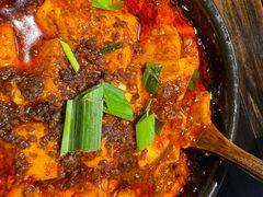 -陈麻婆豆腐(旗舰店)