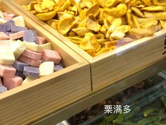 -大润发(勤业店)