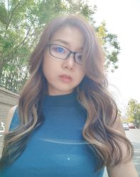-Hair Garden Resort日式发艺沙龙