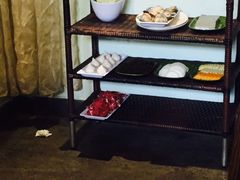 -龙泉人椰子鸡.糟粕醋.海南菜(三亚旗舰店)