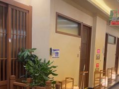 -九田家黑牛烤肉料理(衡百国际店)