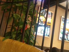 -李记饺子·熏酱东北菜(欢乐谷店)
