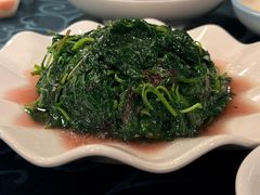 -漕溪人家